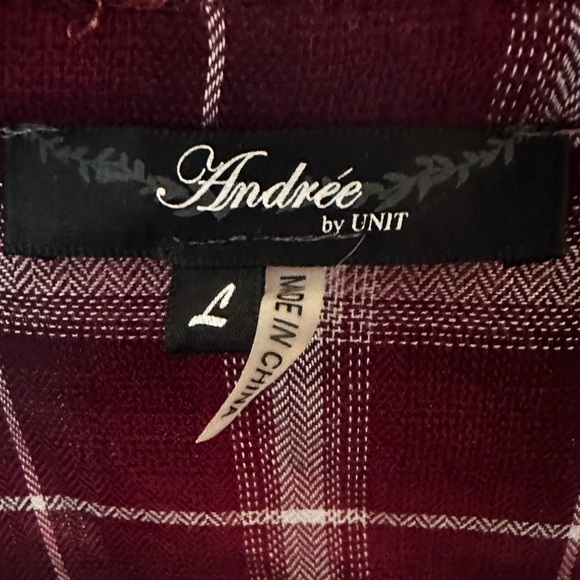 Andrew by Unit - Picture 3 of 3